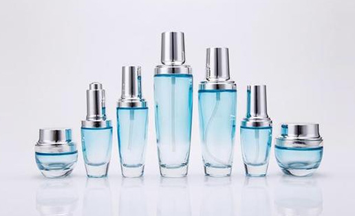 202107282525.jpg 4.jpg