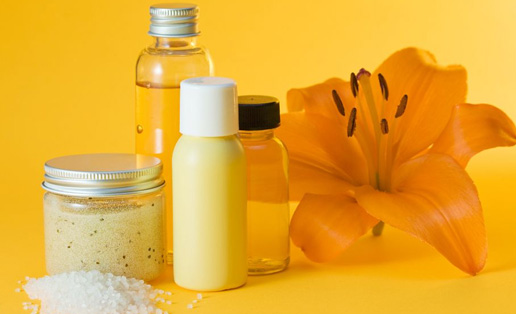 202107284021.jpg 2.jpg