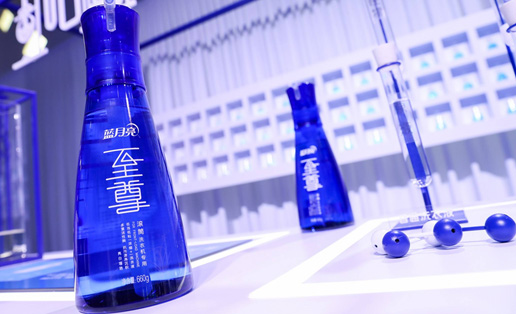 202107287591.jpg 1.jpg