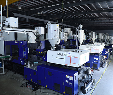 塑料廢物“去味”有了新方法