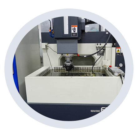 202107292632.png 未標題-1.png